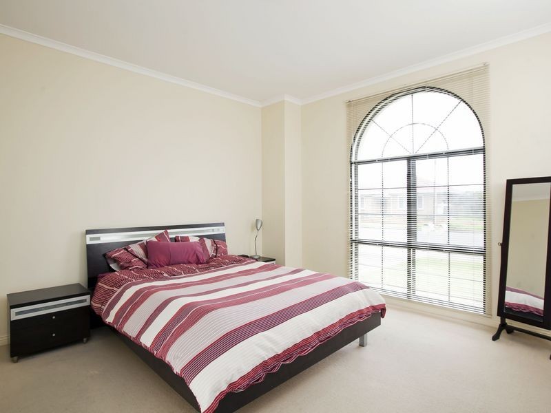 51A Spring Street, North Plympton SA 5037