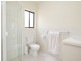 51A Spring Street, North Plympton SA 5037