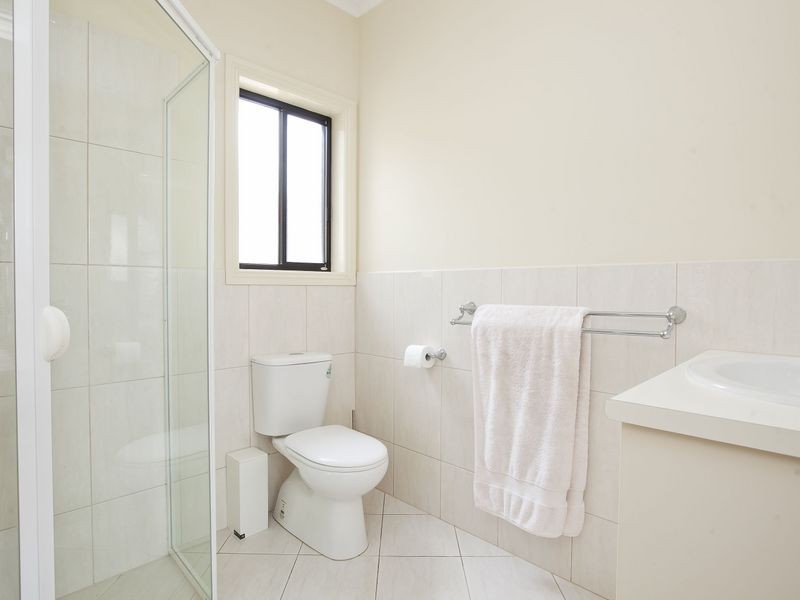 51A Spring Street, North Plympton SA 5037