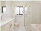 51A Spring Street, North Plympton SA 5037