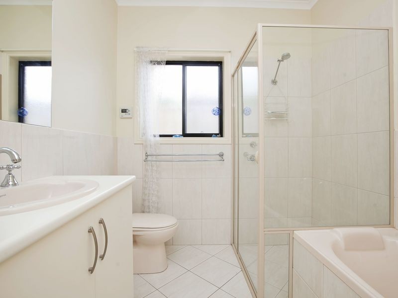 51A Spring Street, North Plympton SA 5037