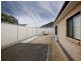 51A Spring Street, North Plympton SA 5037