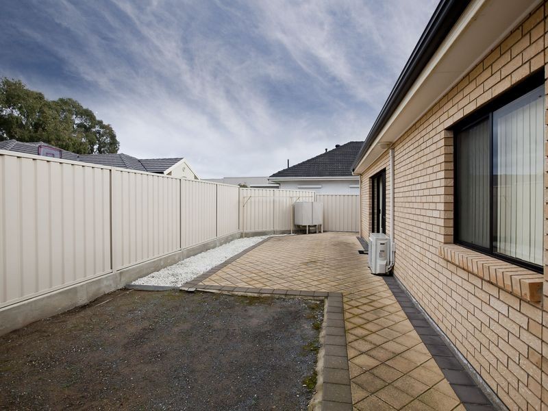 51A Spring Street, North Plympton SA 5037