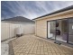 51A Spring Street, North Plympton SA 5037