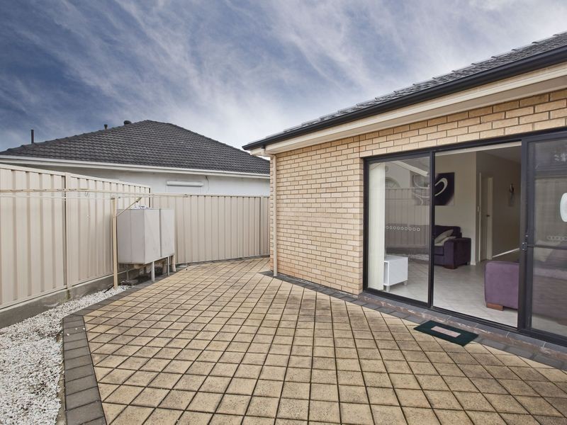 51A Spring Street, North Plympton SA 5037