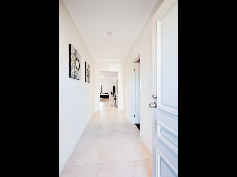 20A Murray Street, Fulham Gardens SA 5024