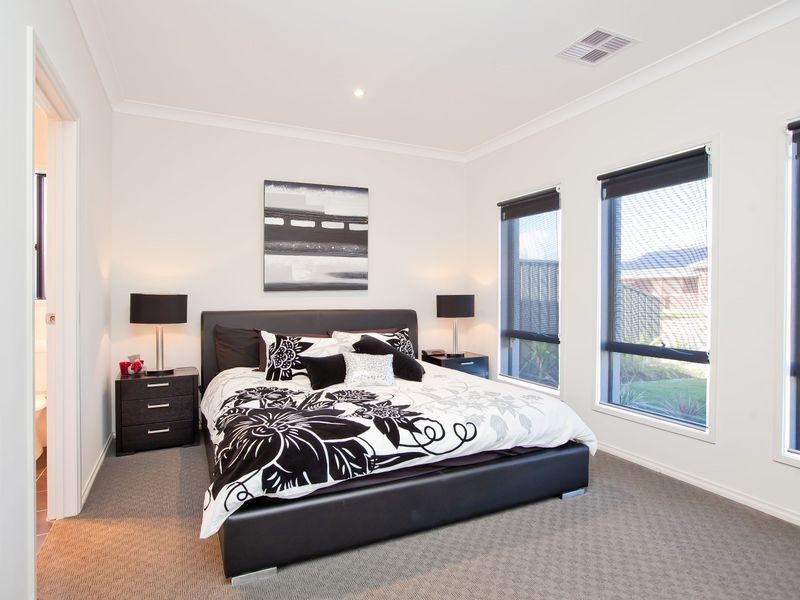 20A Murray Street, Fulham Gardens SA 5024