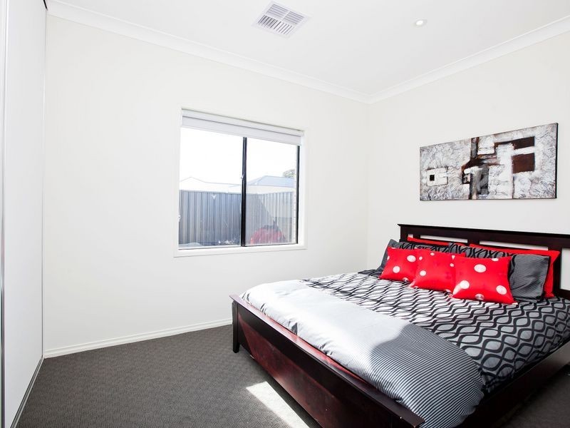 20A Murray Street, Fulham Gardens SA 5024