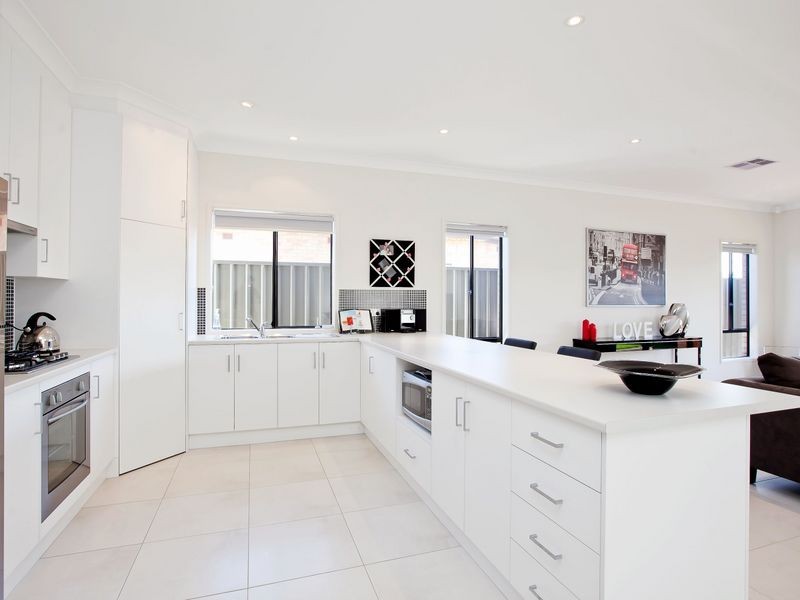 20A Murray Street, Fulham Gardens SA 5024