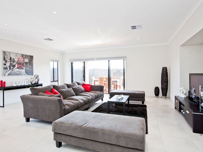 20A Murray Street, Fulham Gardens SA 5024