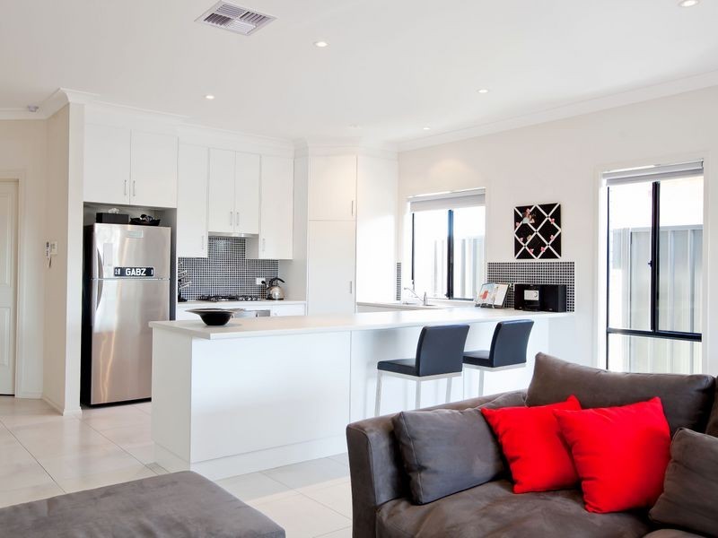 20A Murray Street, Fulham Gardens SA 5024