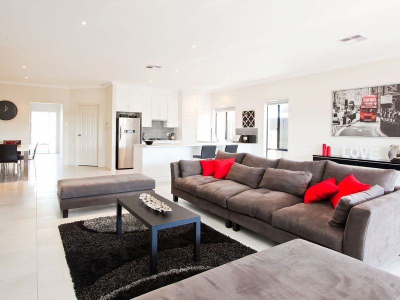 20A Murray Street, Fulham Gardens SA 5024