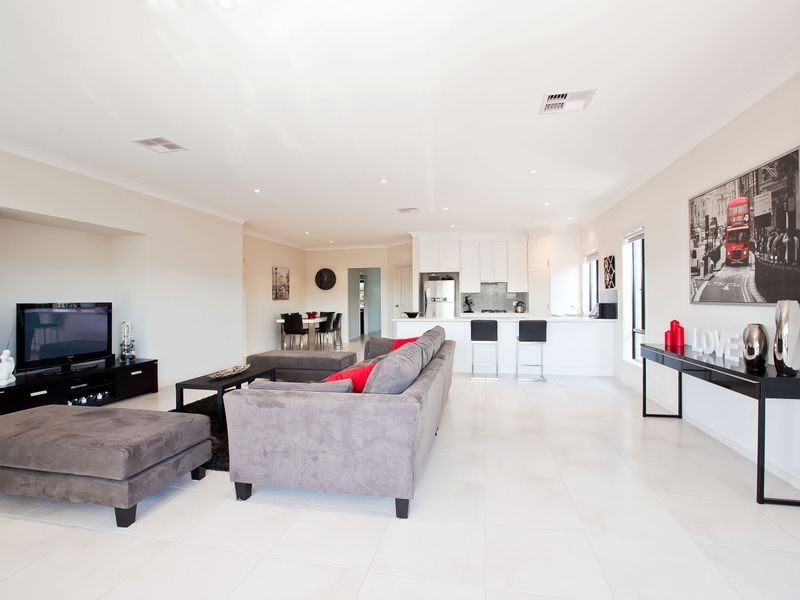 20A Murray Street, Fulham Gardens SA 5024