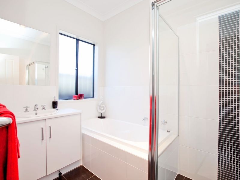 20A Murray Street, Fulham Gardens SA 5024