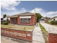 14 Martin Avenue, Osborne SA 5017