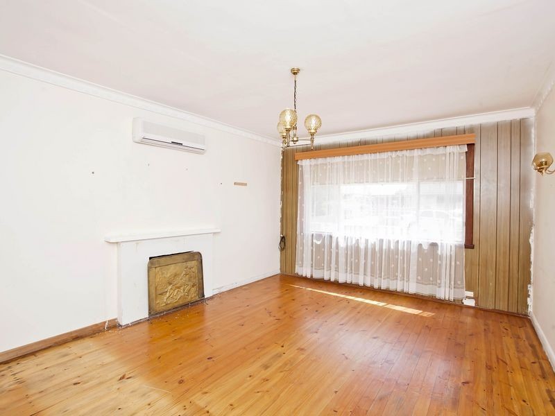 14 Martin Avenue, Osborne SA 5017
