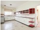 14 Martin Avenue, Osborne SA 5017