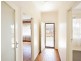 14 Martin Avenue, Osborne SA 5017