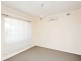 14 Martin Avenue, Osborne SA 5017