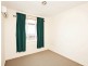 14 Martin Avenue, Osborne SA 5017