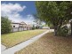 14 Martin Avenue, Osborne SA 5017