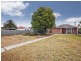 14 Martin Avenue, Osborne SA 5017
