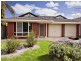 12 Abbey Close, Holden Hill SA 5088