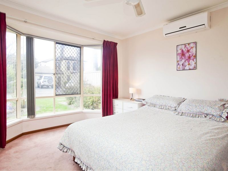 12 Abbey Close, Holden Hill SA 5088