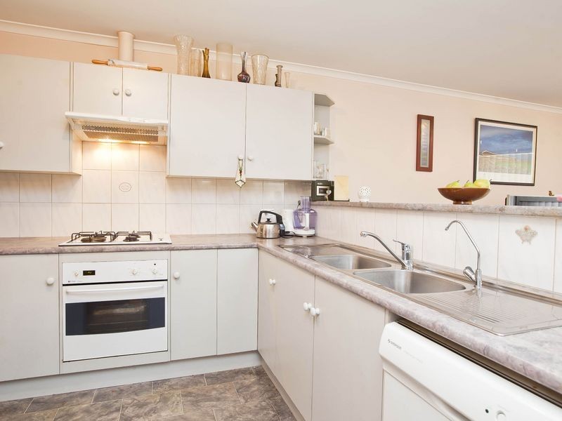 12 Abbey Close, Holden Hill SA 5088