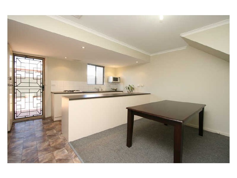 8/271 Martins Road, Parafield Gardens SA 5107