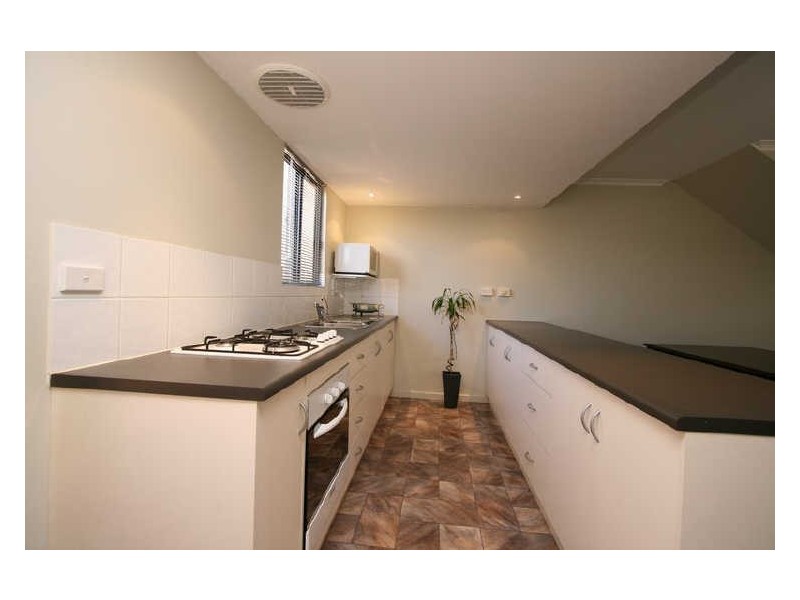 8/271 Martins Road, Parafield Gardens SA 5107