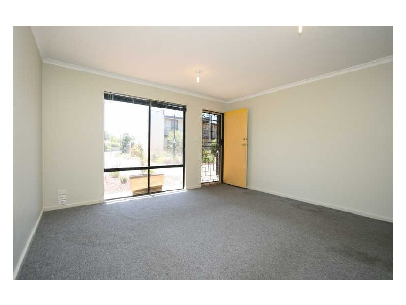 8/271 Martins Road, Parafield Gardens SA 5107