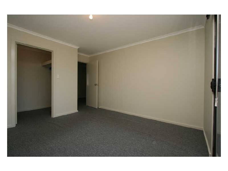 8/271 Martins Road, Parafield Gardens SA 5107