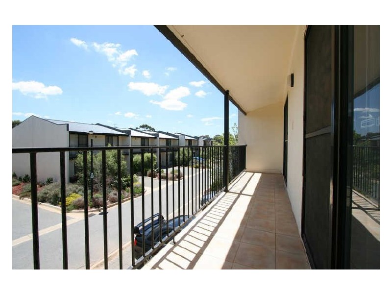 8/271 Martins Road, Parafield Gardens SA 5107