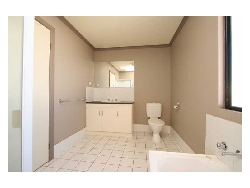 8/271 Martins Road, Parafield Gardens SA 5107