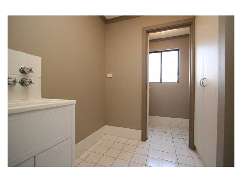 8/271 Martins Road, Parafield Gardens SA 5107