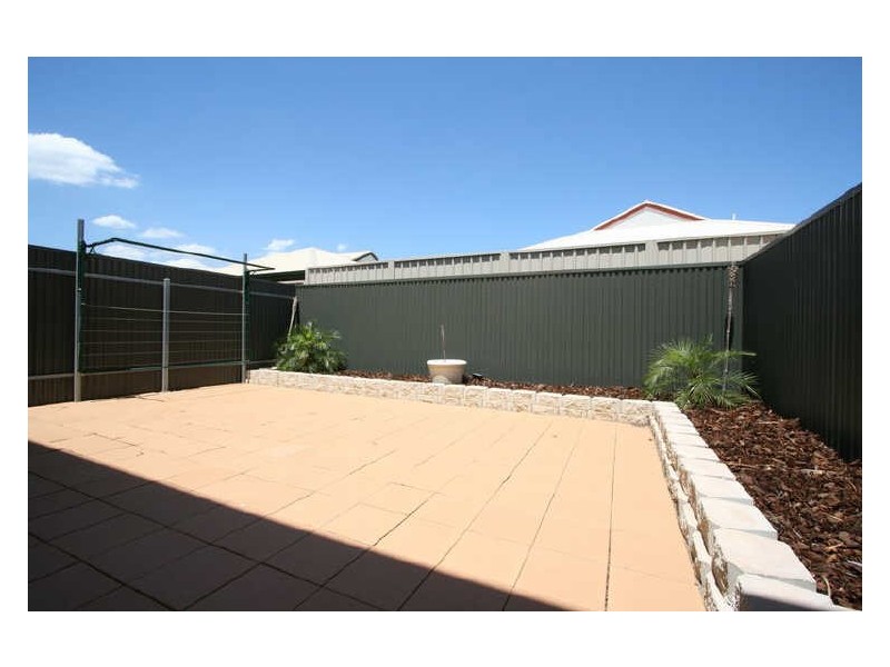 8/271 Martins Road, Parafield Gardens SA 5107
