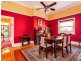 22 Ebor Avenue, Mile End SA 5031