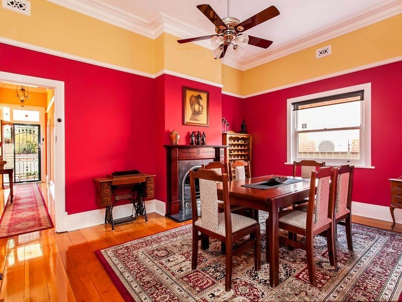 22 Ebor Avenue, Mile End SA 5031