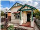 22 Ebor Avenue, Mile End SA 5031