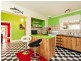 22 Ebor Avenue, Mile End SA 5031