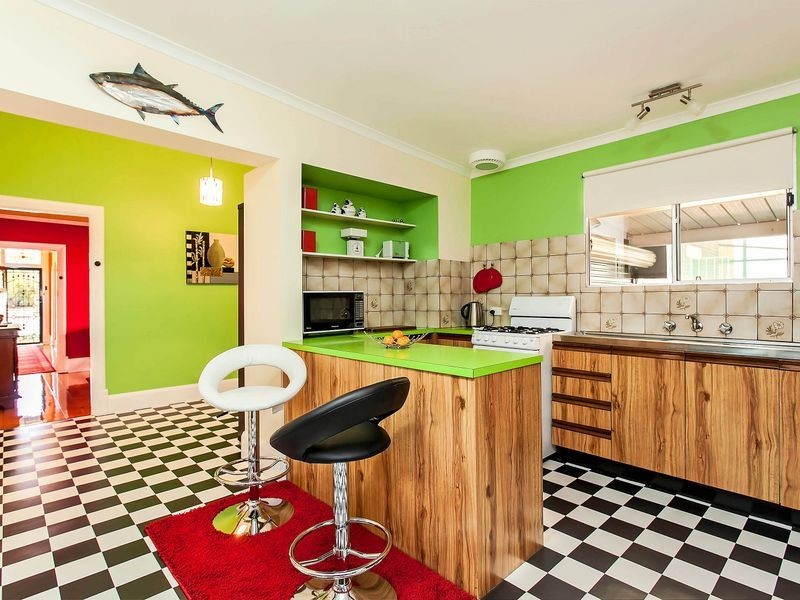 22 Ebor Avenue, Mile End SA 5031