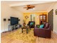 22 Ebor Avenue, Mile End SA 5031