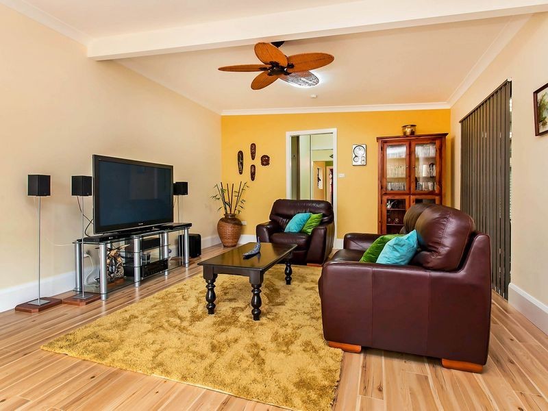 22 Ebor Avenue, Mile End SA 5031