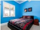 22 Ebor Avenue, Mile End SA 5031
