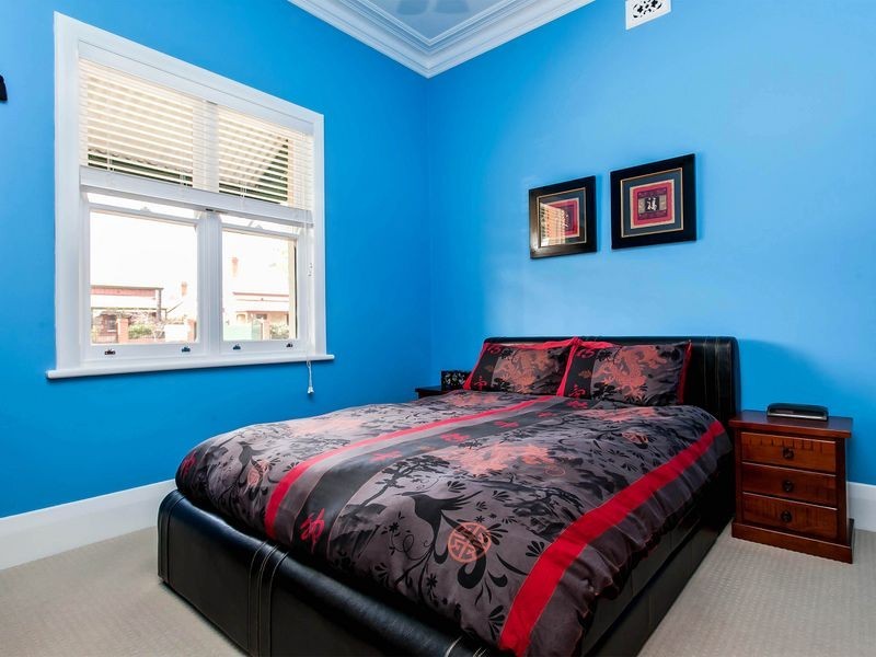 22 Ebor Avenue, Mile End SA 5031