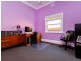 22 Ebor Avenue, Mile End SA 5031
