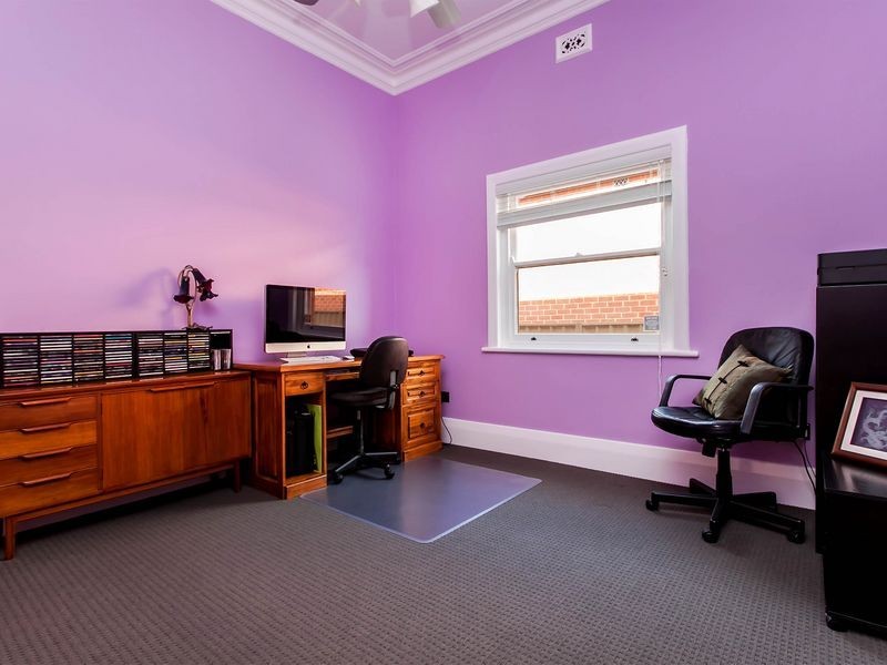 22 Ebor Avenue, Mile End SA 5031