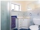 22 Ebor Avenue, Mile End SA 5031