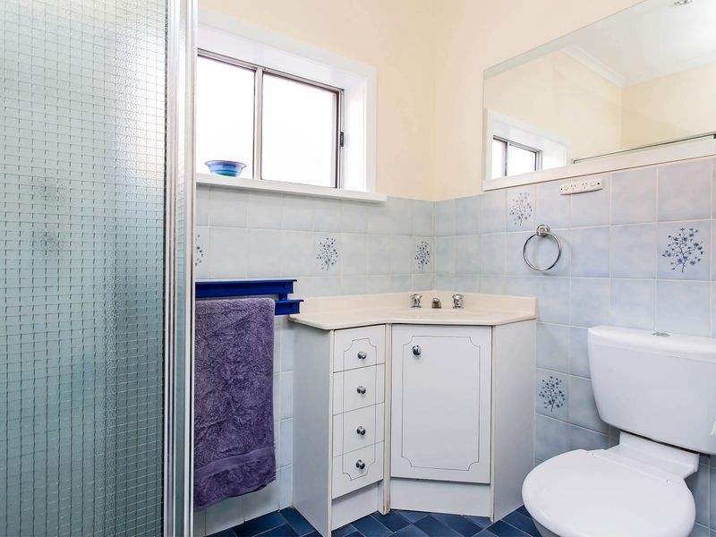 22 Ebor Avenue, Mile End SA 5031